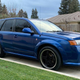 Nice Price or No Dice: 2005 Saturn Vue Red Line